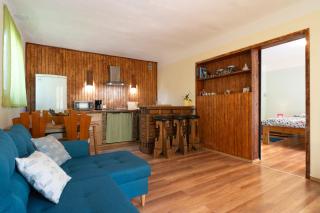 Casa Porozina - Cozy Apartments & Rooms - Paradise Beach 300m - Cres - 4