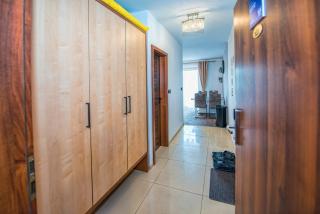 Apartmán pod Tatrami K 107 - Veľká Lomnica - 3