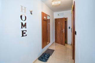 Apartmán pod Tatrami K 107 - Veľká Lomnica - 2