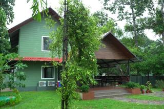 San LAKE VILLA Manjummel,Kochi - Ernakulam - 4