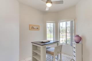 5 Mi to El Paseo Shops Condo in Golf Community - Palm Desert - 3