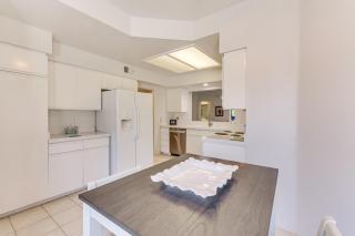 5 Mi to El Paseo Shops Condo in Golf Community - Palm Desert - 1