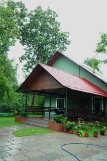 San LAKE VILLA Manjummel,Kochi - Ernakulam - 8