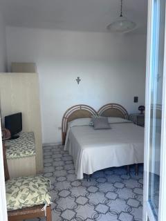 House Nino - 5
