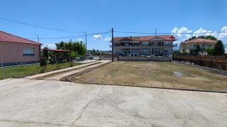 Artemis House - Mesochórion - 8