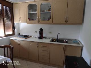 Rina's Appartment - Çorovodë - 5