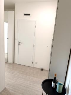 PonaSpace Apartment - Husovice - 2