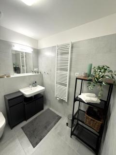 PonaSpace Apartment - Husovice - 5