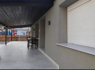 Artemis House - 5