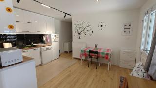 Artemis House - 3
