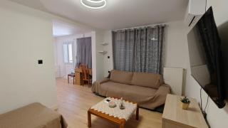 Artemis House - 1