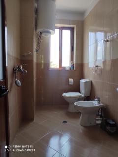 Rina's Appartment - Çorovodë - 4