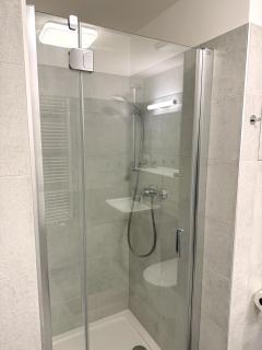 PonaSpace Apartment - Husovice - 4