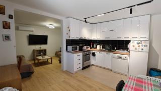 Artemis House - 8