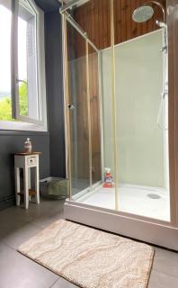 Studio Bareges Le Rioulet 1 - 4