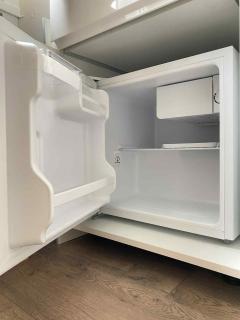 Studio Bareges Le Rioulet 1 - 5