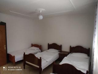 Rina's Appartment - Çorovodë - 6