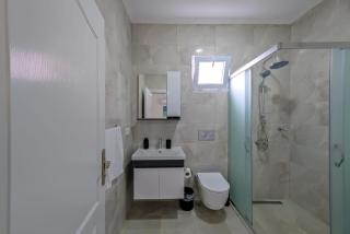 Umut villa - Fethiye - 3