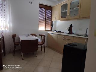 Rina's Appartment - Çorovodë - 8