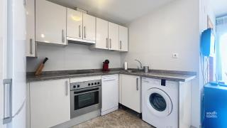 Apartamento Axarquía - South Costa - Nerja - 9