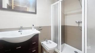 Apartamento Axarquía - South Costa - Nerja - 8