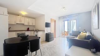 Apartamento Axarquía - South Costa - Nerja - 7