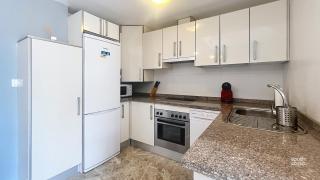Apartamento Axarquía - South Costa - Nerja - 6