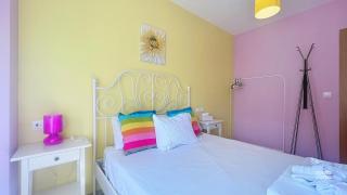 Apartamento Axarquía - South Costa - Nerja - 5