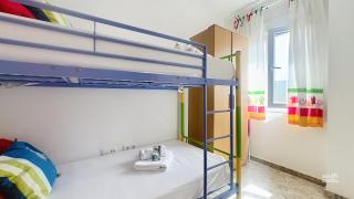 Apartamento Axarquía - South Costa - Nerja - 2