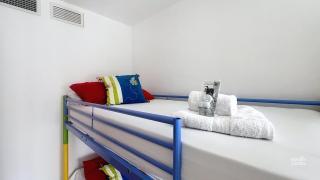 Apartamento Axarquía - South Costa - Nerja - 1