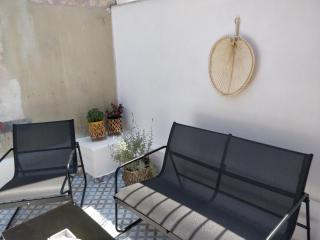 Convenient house in cenrtal Mytilene - Mytilini - 3