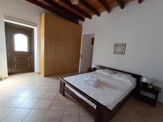 The Old barrel houses - Citera - 5