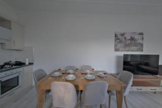 Umut villa - Fethiye - 4