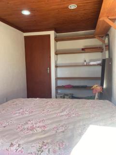Sobrado 263 - 8