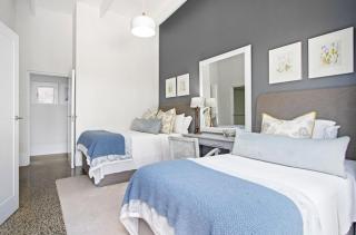 Atlantic Views - Yzerfontein - 4