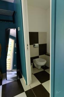 Cocon au calme vue étang idéal familles et pros - 3