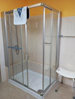 Albergue do Visconde - Touguinha - 3