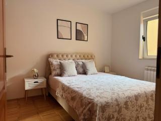 Apartman Ani - Trebinje - 8