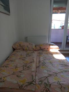 Apartman Leon - Bihać - 2