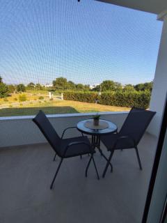 Guest House AGA - 5