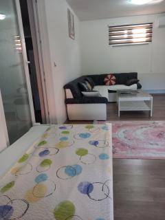 Apartman Leon - Bihać - 3