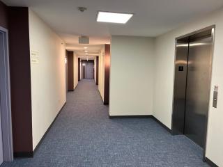 Garner Hotel Mahwah by IHG - 1