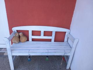 Apartman Leon - Bihać - 4