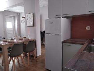 Convenient house in cenrtal Mytilene - Mytilini - 4