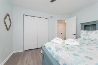 Beach House Paradise - 6