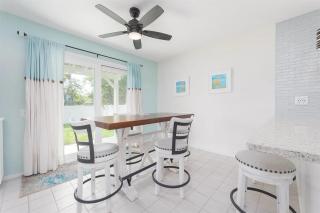 Beach House Paradise - St. Augustine - 2