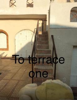 Stand alone Villa Seabreeze with private pool - Alessandria d'Egitto - 3