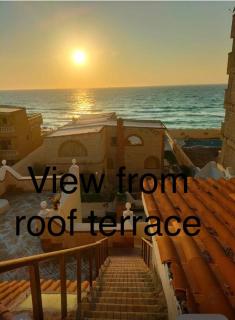 Stand alone Villa Seabreeze with private pool - Alessandria d'Egitto - 5