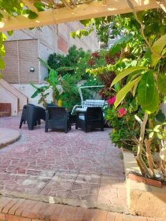 Stand alone Villa Seabreeze with private pool - Alessandria d'Egitto - 1