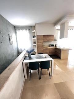 Bianco Mare Villa - Otranto - 2